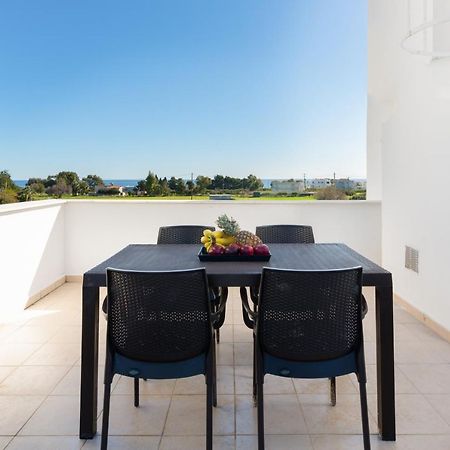 Villa Casa Marinella à Gennadi Extérieur photo