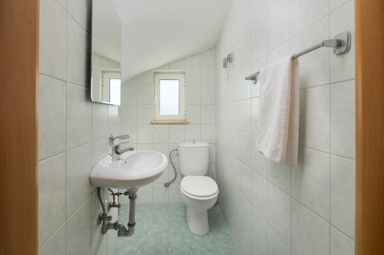 Villa Casa Marinella à Gennadi Extérieur photo